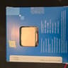 Intel Core i5-13600K