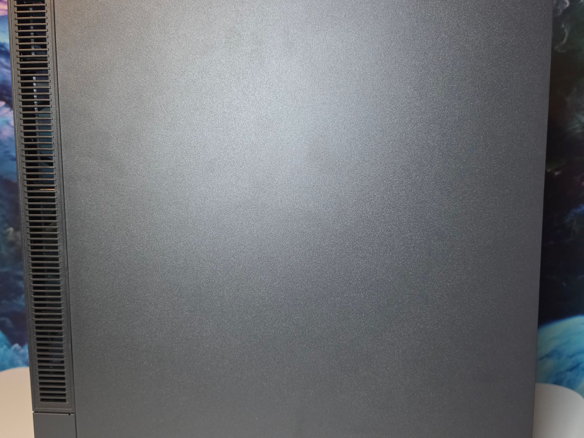 ASUS RTX 3070 8gb + Ryzen 5500 PC Build #109