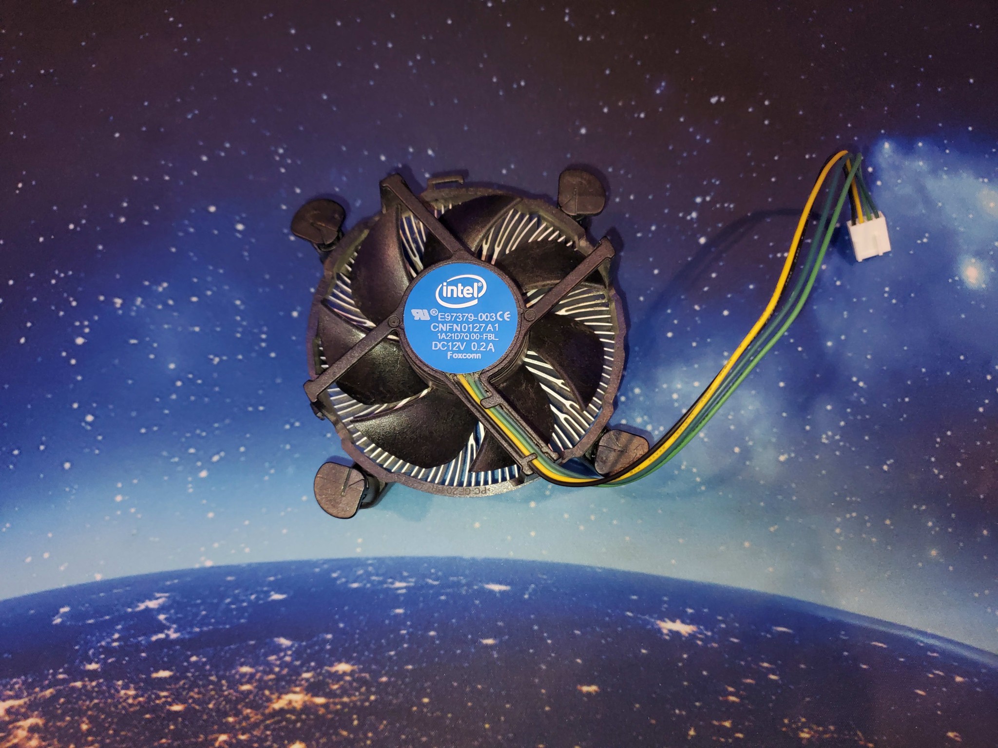 I3 10100 3.6 GHz Processor, B460M PRO VDH WIFI Motherboard