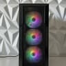 RTX 2060 Super 8GB, Ryzen 5 3600, 16GB 3200MHz | Static RGB Gaming Computer/PC