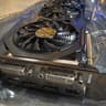 GIGABYTE G1 Gaming GTX 970
