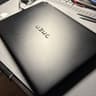 OMEN TRANSCEND 14 - 120Hz, 3K OLED Gaming Laptop - W/ Replaced OLED screen