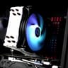 🐦‍⬛🐈‍⬛⚫ MOONLIGHT - RX 580 8GB | intel i5 | 16GB RAM | 512GB SSD ⚫ 🐈‍⬛🐦‍⬛