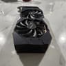 Gigabyte 2060 Super 8gb