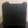 Cooler Master MasterCase Pro 5 - Screws included!