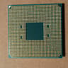 AMD Ryzen 5 2600 w/ New Wraith Stealth Cooler