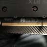 Zotac RTX 3060 Twin Edge OC 12GB