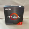 AMD Ryzen 7 5700X