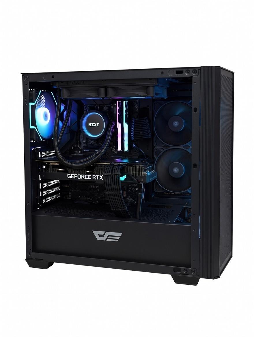 RTX 3070 | Ryzen 5 5600 | 32 gb DDR4 | 1 TB