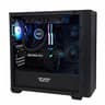 RTX 3070 | Ryzen 5 5600 | 32 gb DDR4 | TB NVME SSD
