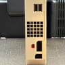 Nintendo Wii RVL-001 | Fully Functional