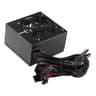 EVGA 600w Power Supply