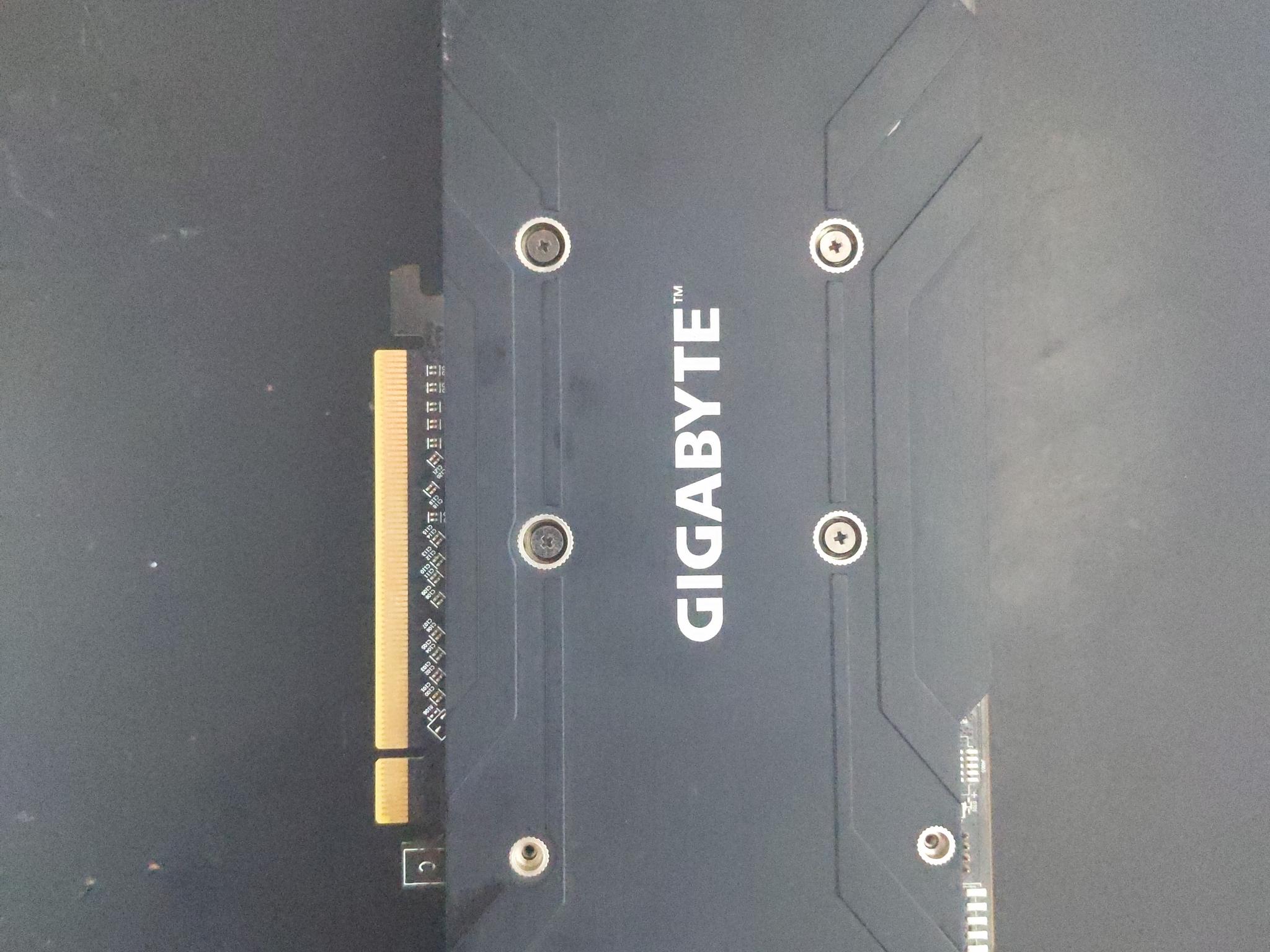 AMD Radeon RX 590 - Image 2
