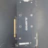 Gigabyte RX 590 (No shroud)