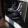 GAMING/STREAMING - RTX 2070 Founders Edition - 16GB DDR4 RAM - AIO Water Cooler - ARGB