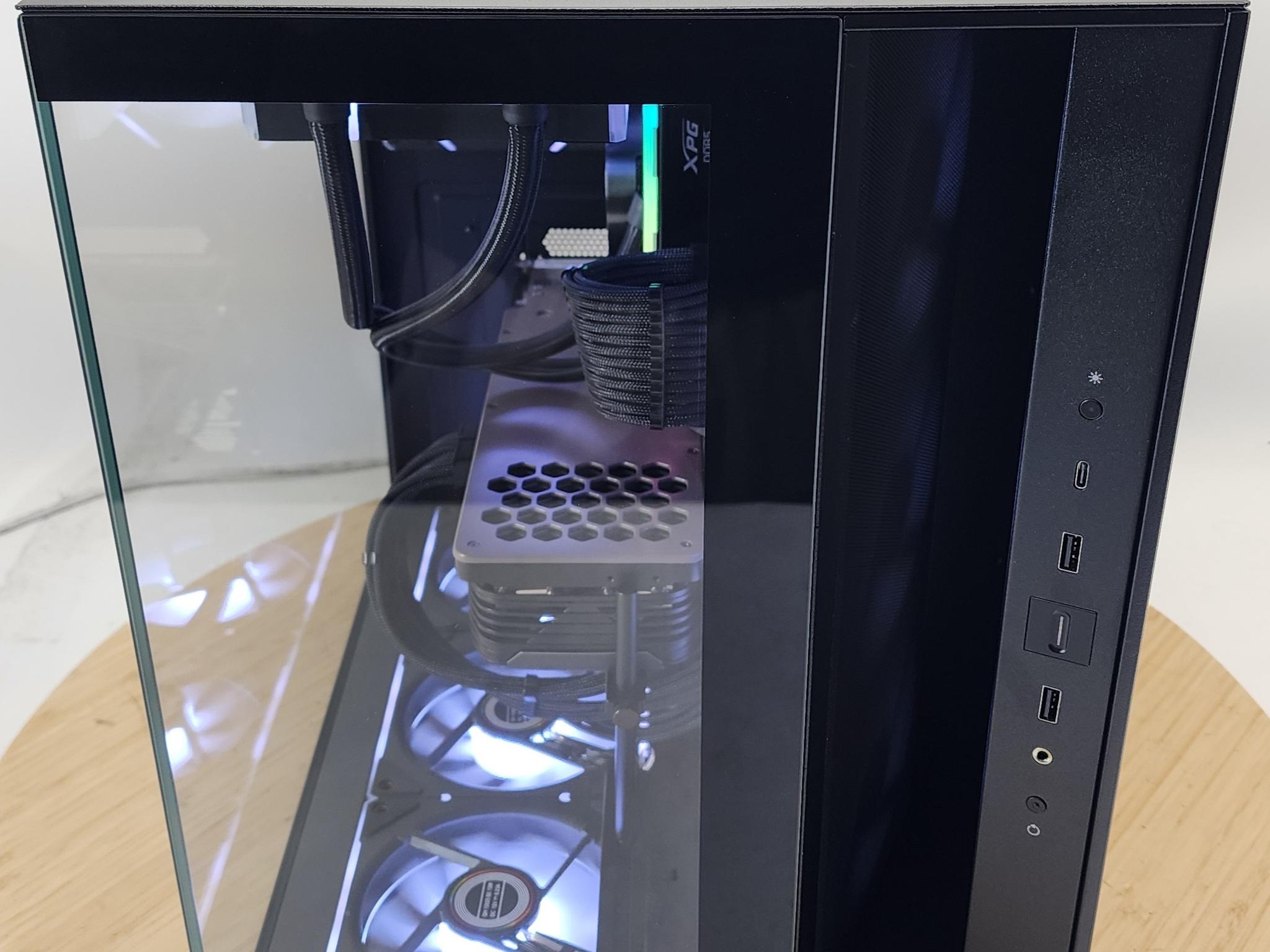 NVIDIA GeForce RTX 3080 - Image 5