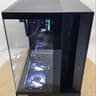 Gaming PC i5-14600KF 32GB RAM 1TB SSD RTX 3080 10GB Windows 11 Computer