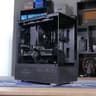 Mid Range Gaming Beast! (Ryzen 7 5700X + Intel Arc B580 12gb)