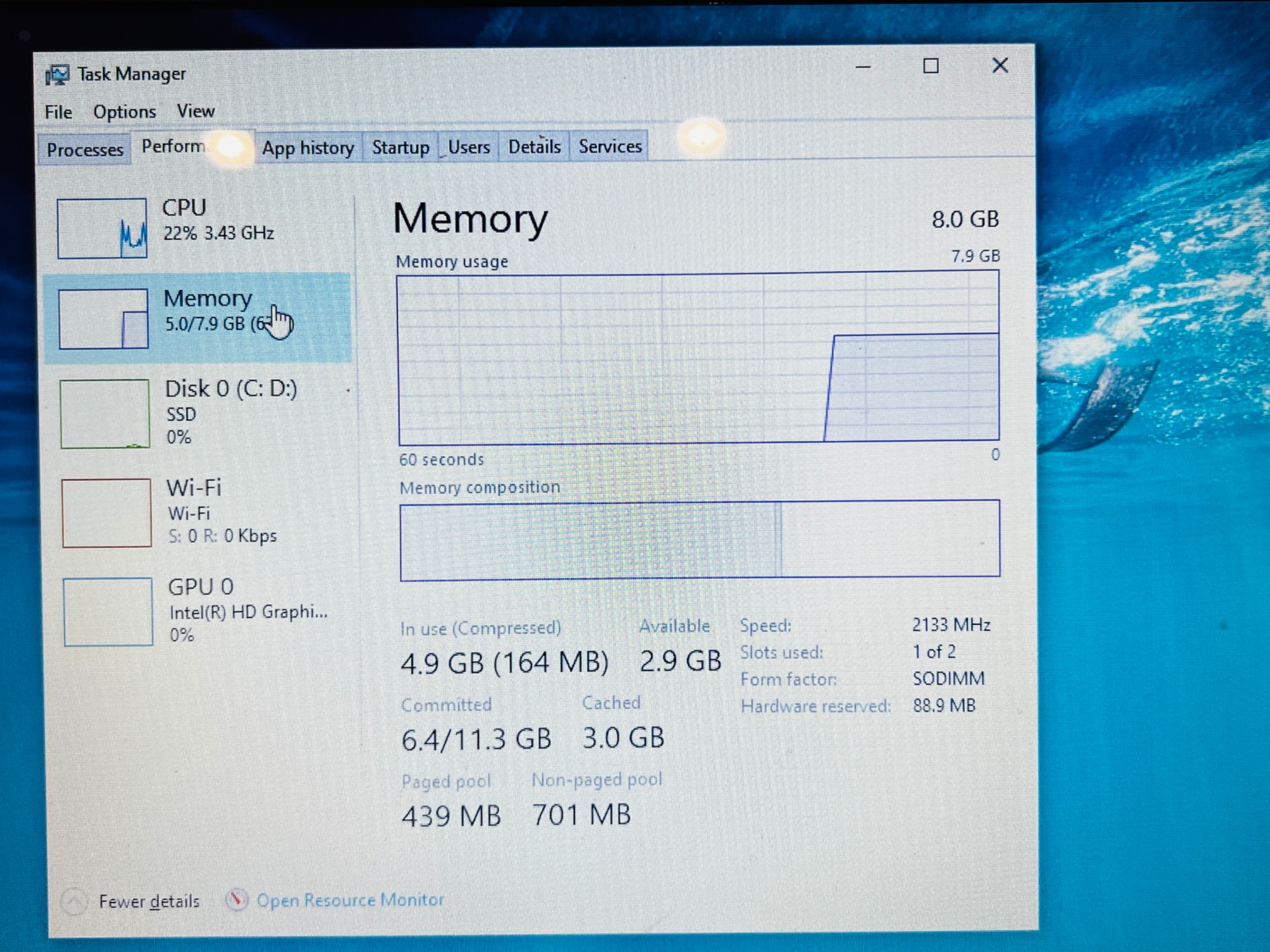 GOOD LAPTOP FOR KIDS! BUT NEEDS BATTERY CHANGE!!! CHEAP CHEAP PRICE