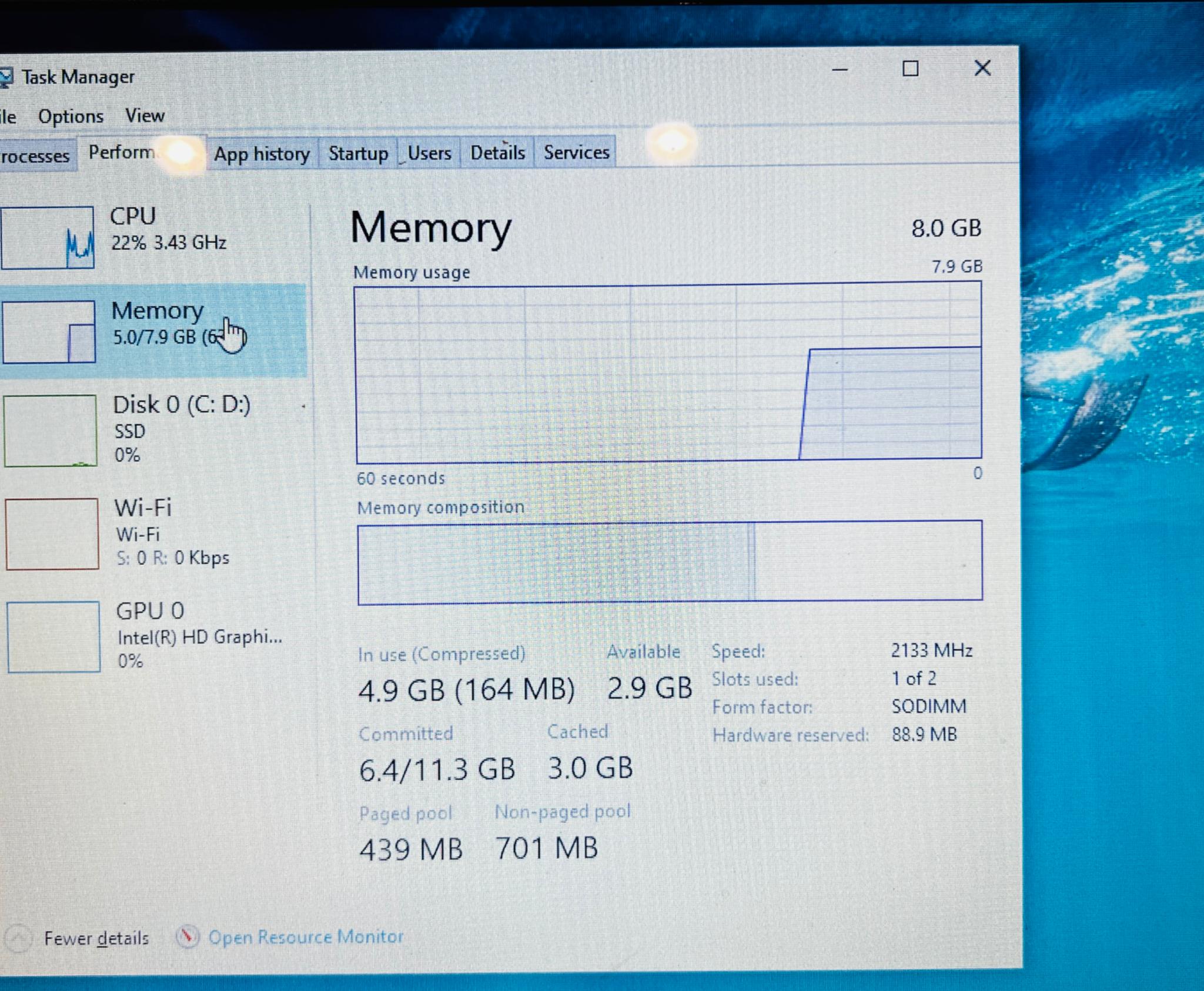 GOOD LAPTOP FOR KIDS! BUT NEEDS BATTERY CHANGE!!! CHEAP CHEAP PRICE
