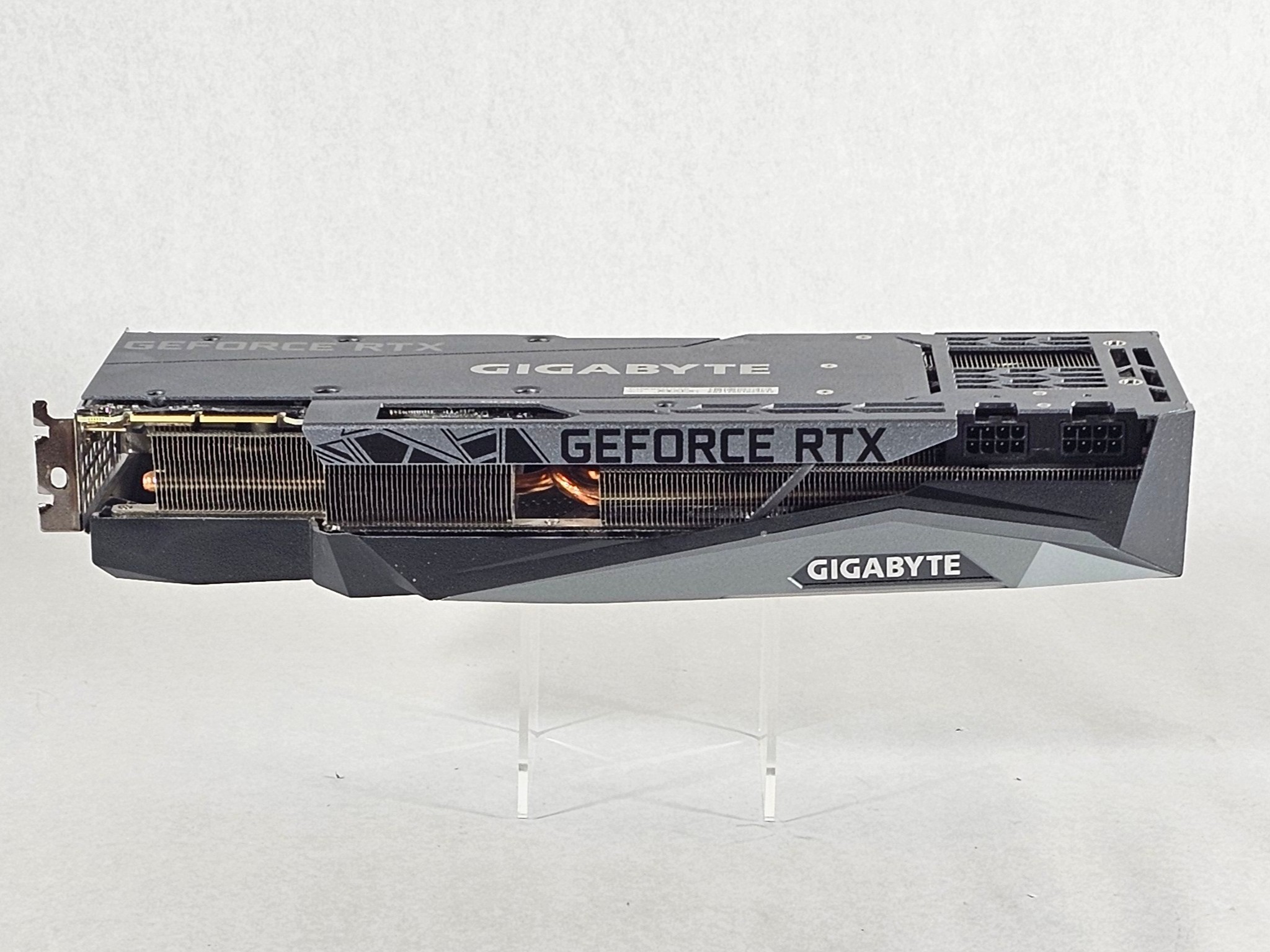 RTX 3090 Gigabyte 24GB