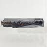 RTX 3090 Gigabyte 24GB