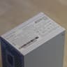 Lian Li SP850 80+ Gold SFX White PSU (Read Desc)