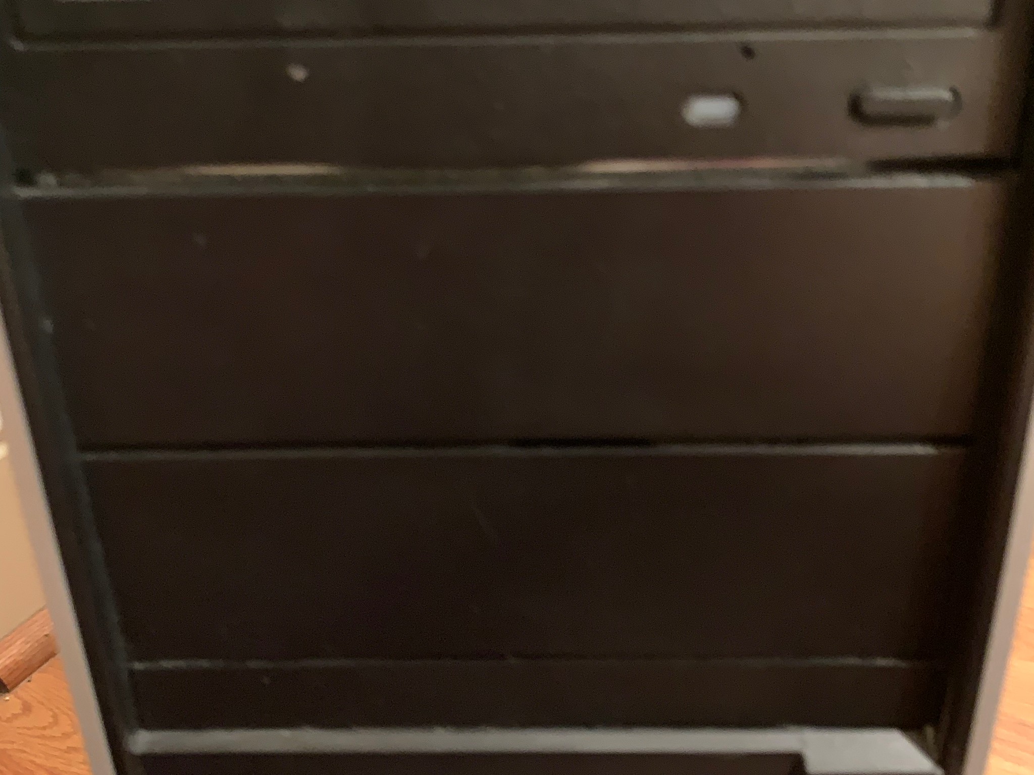 i7 GTX 1050 Ti EQUIVALENT 500 GB SSD 16 GB RAM WINDOWS 10 BUDGET GAMING PC