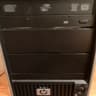 i7 GTX 1050 Ti EQUIVALENT 500 GB SSD 16 GB RAM WINDOWS 10 BUDGET GAMING PC