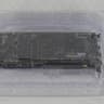 Nvidia Evga 1060 6GB
