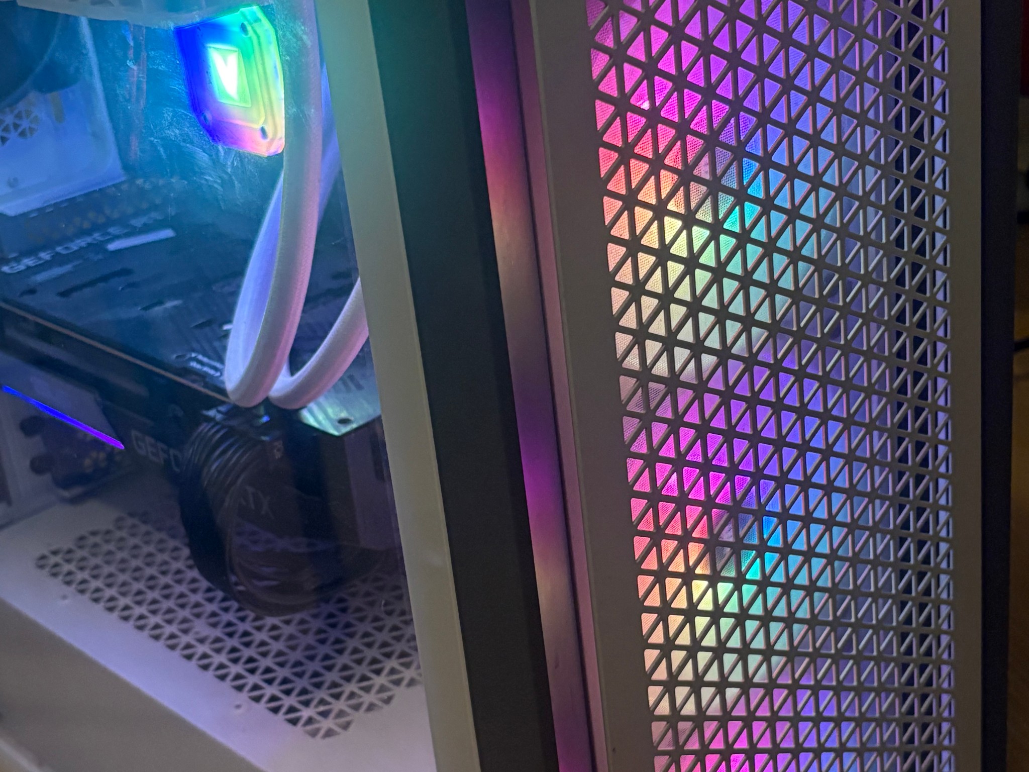 On sale 1080/1440p beast