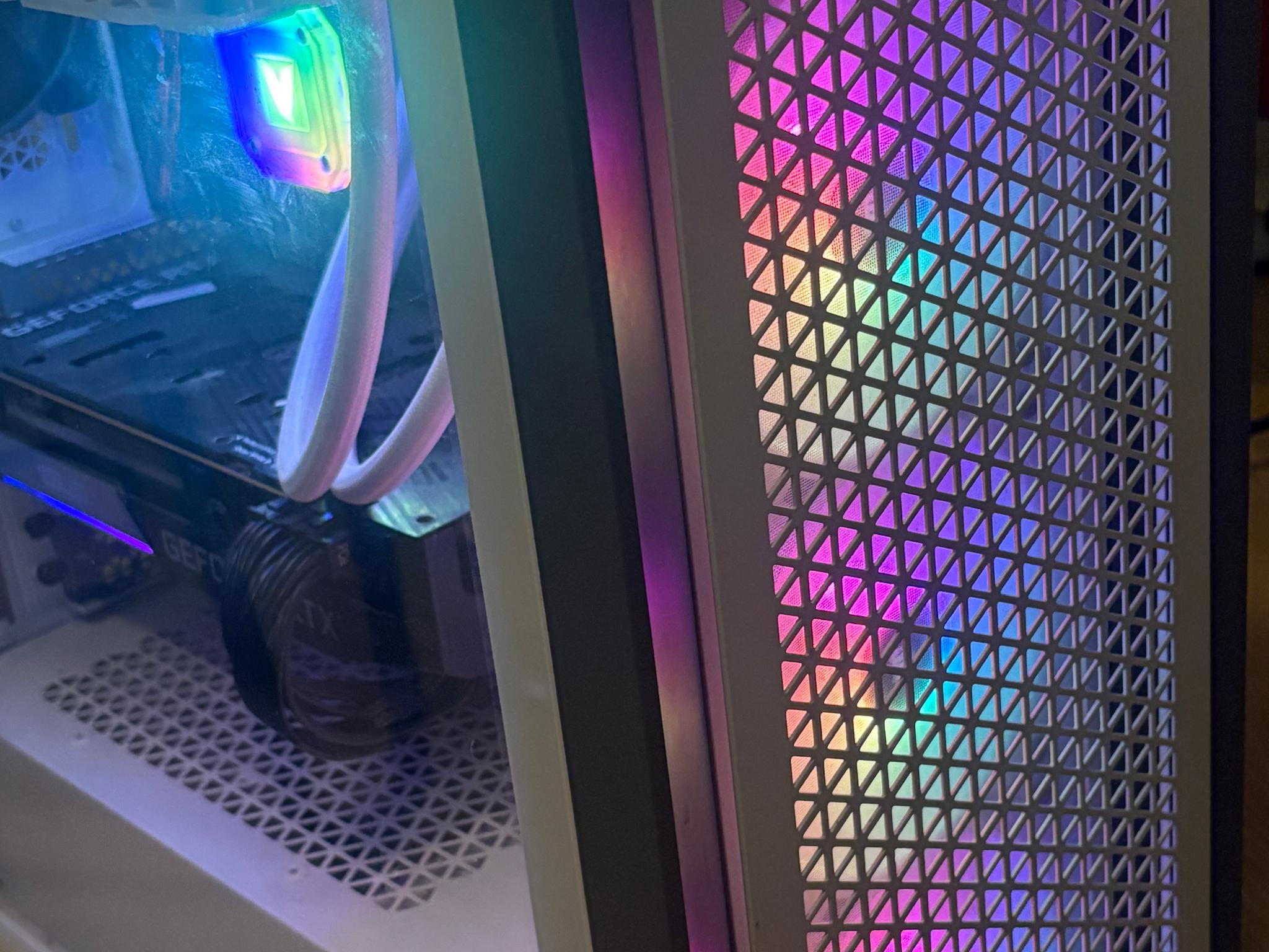 On sale 1080/1440p beast