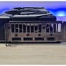ASUS Dual RTX 5070 12GB OC