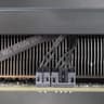 HP RTX 2060 OEM 6GB