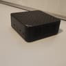 Beelink SER6 Max Mini PC