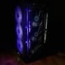 SFF Gaming PC |RTX 5080 | Ryzen 7 9800X3D | 96GB DDR5 RAM | 2TB SSD