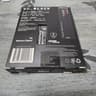 *New In Box* SN850X 2tb M.2 SSD