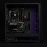 Clean Gaming PC - i7 7700, RTX 2060, 16GB Ram, 500GB SSD