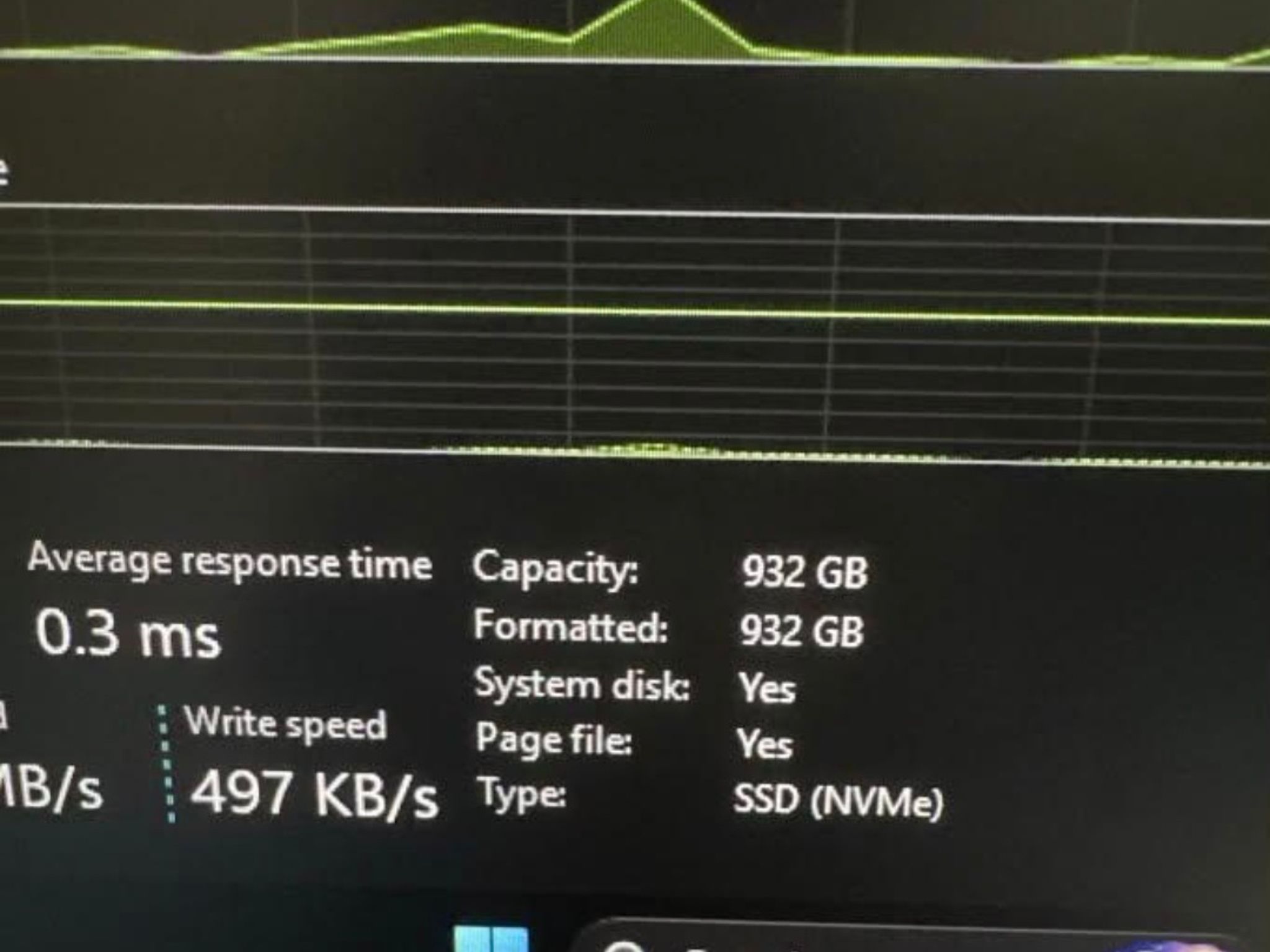 ASUS ROG Strix G Laptop | Intel i5 9th Gen | GTX 1660Ti | 16GB RAM | 1TB 120hz