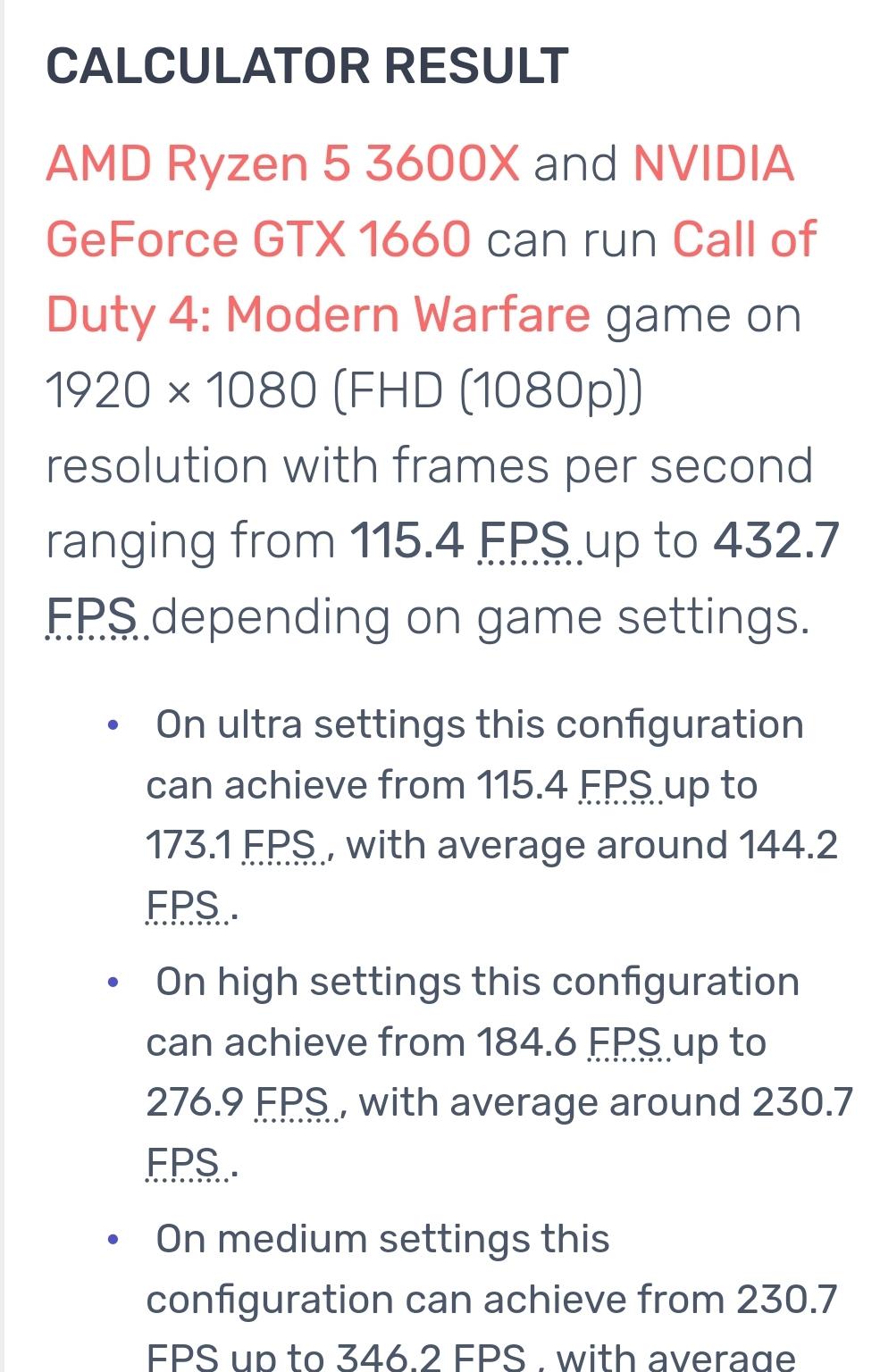 Memorial day SALE!!! 20%OFF!!! Ryzen 5 3600x + GTX 1660 1.5TB total storage