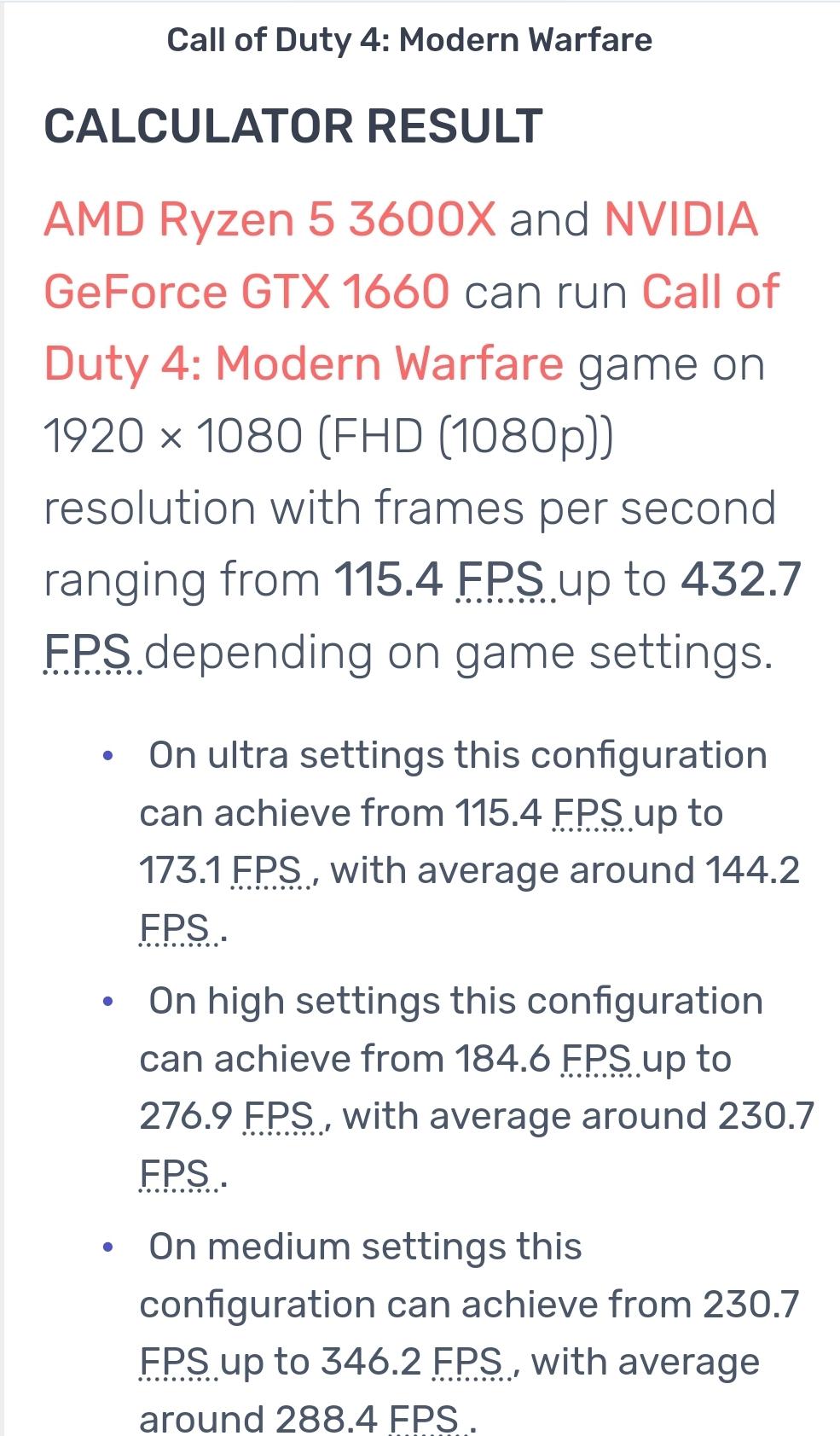 Memorial day SALE!!! 20%OFF!!! Ryzen 5 3600x + GTX 1660 1.5TB total storage