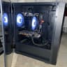 Skytech Gaming “Custom” Gaming PC