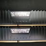 Intel Z270 m/board, i7600K CPU, 32GB DDR4 memory bundle