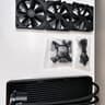 NZXT Kraken 360 360mm AIO Liquid CPU Cooler
