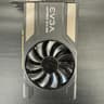 EVGA GeForce GTX 950 SC 2GB GDDR5 Graphics Card - DVI, HDMI, DisplayPort