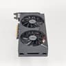 RTX 3060 Ti Gigabyte EAGLE 8GB