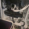 Gigabyte 5070 Ti