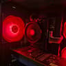 Price to Performance AMD | Ryzen 5 2600, 16GB RAM, Radeon W5700 Pro 8GB, 480GB M.2