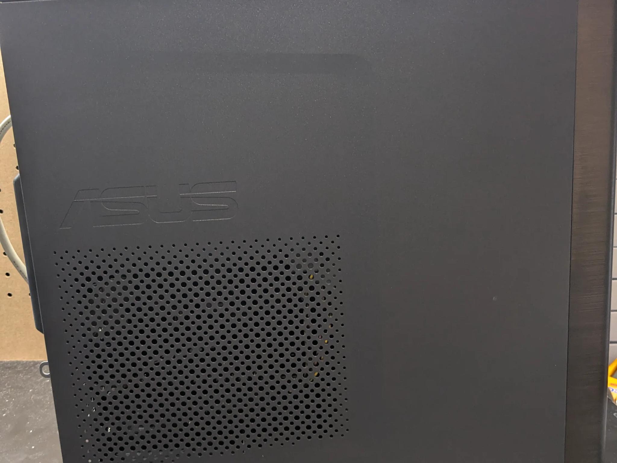 140 FPS Fortnite | 180 Day Warranty | i7-6700, 16GB RAM, GTX 950 2GB, 480GB SSD, Win11