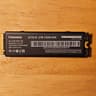 Fanxiang S 770 2TB SSD with included heatsink